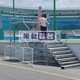 2023_08_04_11_30_IMG_1615_副本