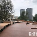 音樂節(jié)貴賓看臺租賃--安全衛(wèi)士