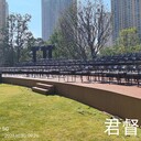川渝-臨時觀眾席出租