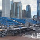 上海小輪車臨時(shí)看臺(tái)租賃公司