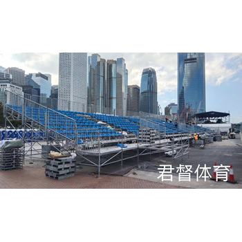 音樂節(jié)貴賓看臺租賃--安全衛(wèi)士