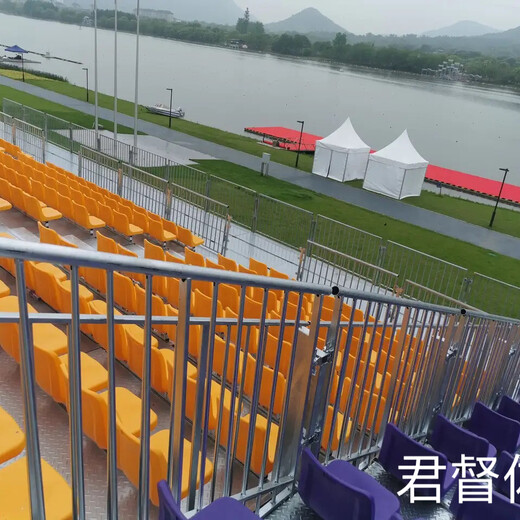 上?；顒?dòng)看臺(tái)銷售公司