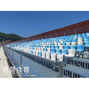 全國體育賽事看臺出租--安全衛(wèi)士