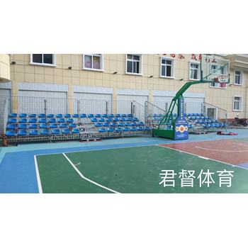 廣東臨時看臺租賃公司