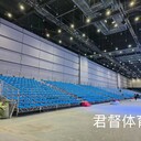 全運會賽事看臺出租全運會看臺租賃