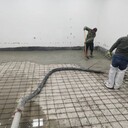 北京鋼結構夾層，室內鋼結構二層擴建