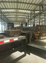 北京搭建室內(nèi)加層，制作樓頂加層，安裝鋼結(jié)構(gòu)二層