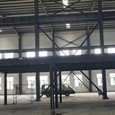 北京制作室內(nèi)加層，樓頂擴(kuò)建二層，樓頂加層制作