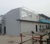 彩鋼棚子，彩鋼圍擋板安裝，屋頂彩鋼板安裝，更換彩鋼板