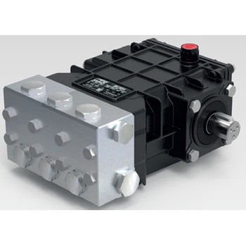 VX-B75/280意大利工業級高壓泵udor定制霧德高壓清洗機
