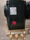 意大利進口HAWK霍克高壓柱塞泵PX2150、PX1550、PX2135