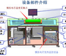 SJJX-20AOC电池检测水恒温机图片