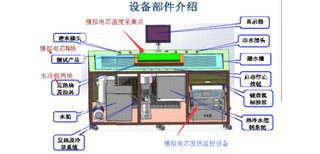 图片0