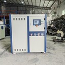設備快速降溫用冷風(fēng)機