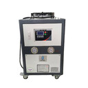 陶瓷噴墨機冷水機