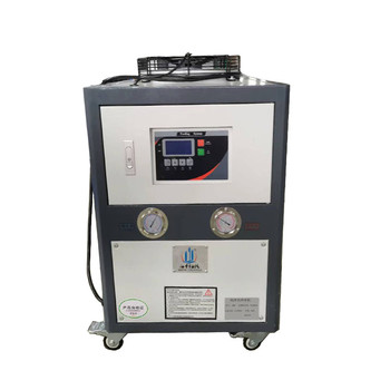 陶瓷噴墨機冷水機