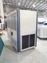 SJJX-10AOF低溫粉碎機(jī)降溫用風(fēng)冷機(jī)