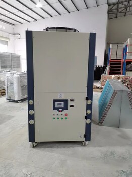 隧道快速降溫大風量冷風機