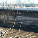 水池變形縫堵漏東營(yíng)水池堵漏公司