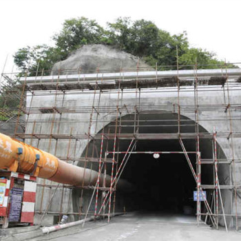 三门峡隧道堵漏工程公司河南地区的防水堵漏公司