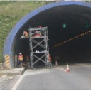 三门峡隧道堵漏工程公司河南地区的防水堵漏公司
