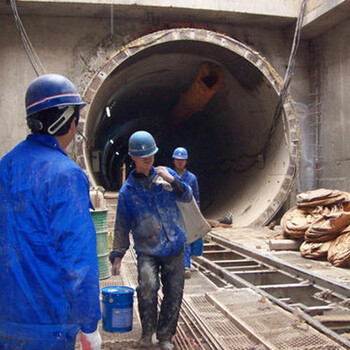 三门峡隧道堵漏工程公司河南地区的防水堵漏公司