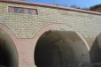 河南焦作的防水堵漏厂家沁阳隧道堵漏公司