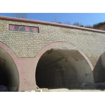河南焦作的防水堵漏厂家沁阳隧道堵漏公司