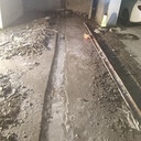 鄭州伸縮縫堵漏施工特點