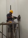 仙桃東方防水堵漏公司湖北防水商家