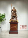 西安大擺件供應(yīng)商