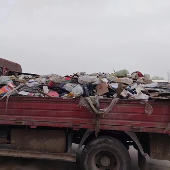 北京團(tuán)結(jié)湖的垃圾清理服務(wù)