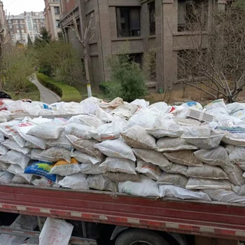 小區(qū)裝潢垃圾清運(yùn)朝陽(yáng)香河園