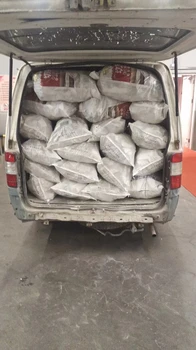 北京菜市口的垃圾清理服務(wù)