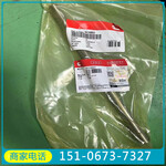 紅河錨桿臺車傳感器4307466六角螺栓3627095
