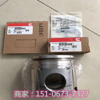 QSK38-G2水泵3643047/5633387康明斯國產(chǎn)件