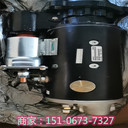 佩特來發(fā)電機ALT-0114朔城區(qū)文創(chuàng)園2區(qū)充電機專賣店