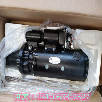特雷克斯MT5500AC噴油嘴康明斯OEM件