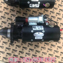 氣門搖臂橋4095441秋明油田壓裂車QSK50-CE4398094