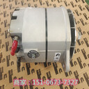 出口QSK23連桿瓦4095985一車(chē)6對(duì)起訂量1片康明斯