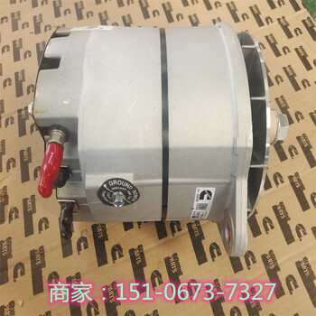 西康電機(jī)4973876X誠(chéng)天誠(chéng)汽配城康明斯門(mén)店位置