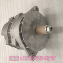 變矩器支架3001721梅山康明斯凸輪從動(dòng)件軸3417769