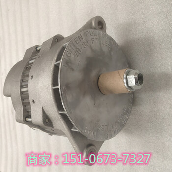 西康電機(jī)4973876X誠(chéng)天誠(chéng)汽配城康明斯門(mén)店位置