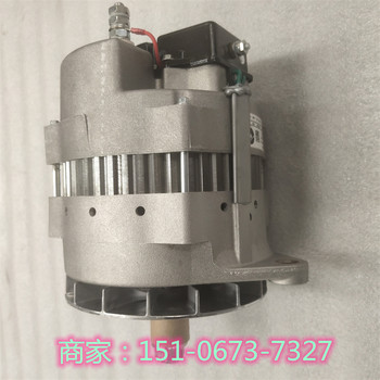 西康電機(jī)4973876X誠(chéng)天誠(chéng)汽配城康明斯門(mén)店位置