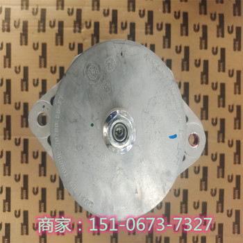 西康電機(jī)4973876X誠(chéng)天誠(chéng)汽配城康明斯門(mén)店位置