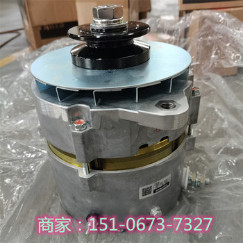 西康電機(jī)4973876X誠(chéng)天誠(chéng)汽配城康明斯門(mén)店位置