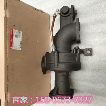 牙轮钻机风扇离合器3627923康明斯油气田零配件代理商