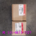 QSK-60增壓器5548657江蘇霍爾賽特HX82-HX83系列
