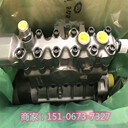QSK60-G23中冷器芯5543593康明斯原廠(chǎng)件配套廠(chǎng)件