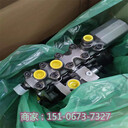 QSK38燃油泵49988214964217德國博世0444540077